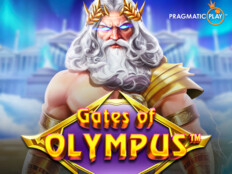 Rüyada kuzu görmek ne demek. Free casino slots for fun no download.4